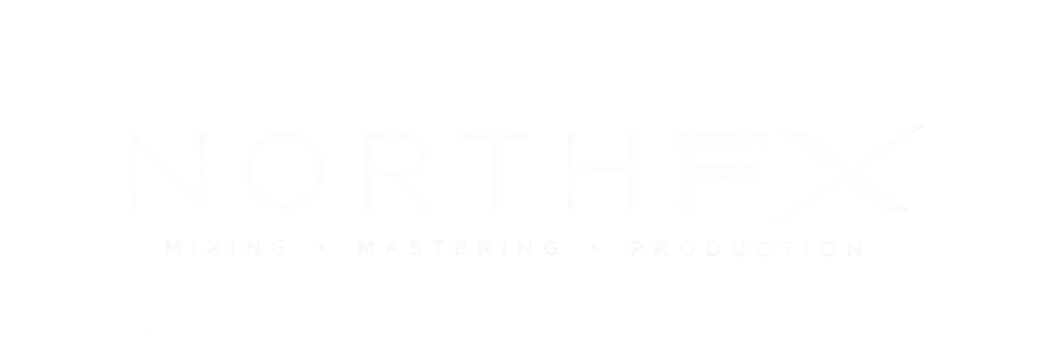 NORTHFX — Mixing, Mastering, Production